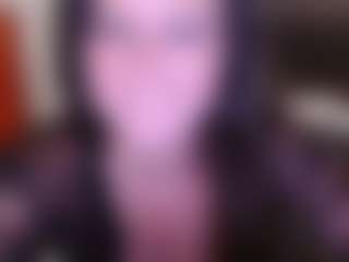 mzBelle69's Live Sex Cam Show