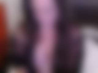 mzBelle69's Live Sex Cam Show