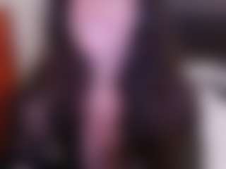 Mzbelle69