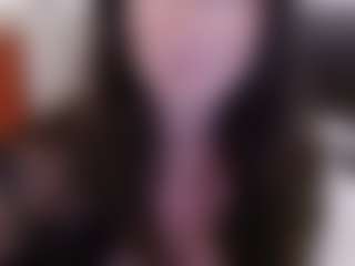 Mzbelle69