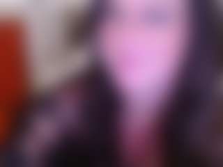 Mzbelle69