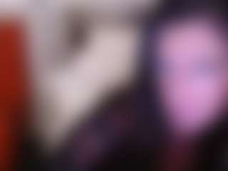 Mzbelle69
