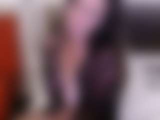 Mzbelle69