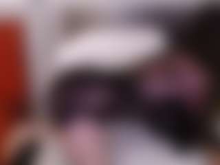 mzBelle69's Live Sex Cam Show