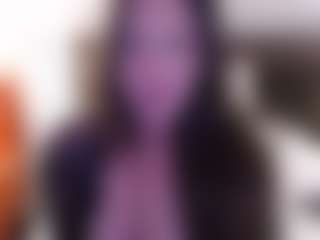 mzBelle69's Live Sex Cam Show