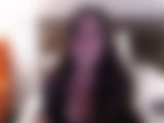 mzBelle69's Live Sex Cam Show
