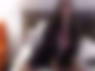 mzBelle69's Live Sex Cam Show