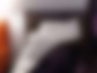 mzBelle69's Live Sex Cam Show