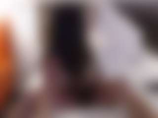 mzBelle69's Live Sex Cam Show