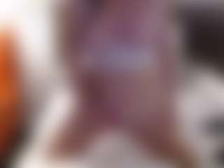 Mzbelle69