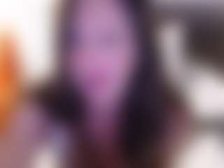 Mzbelle69