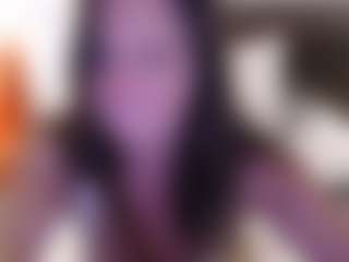 Mzbelle69