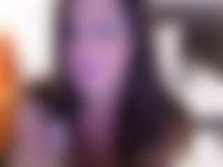 Mzbelle69