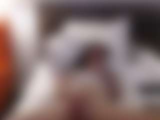 mzBelle69's Live Sex Cam Show