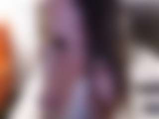Mzbelle69