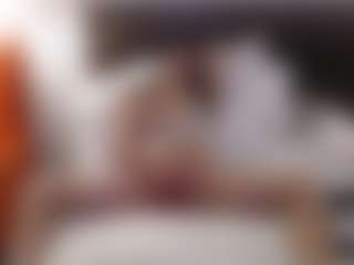 Mzbelle69
