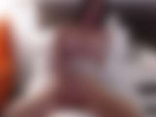 Mzbelle69