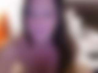 Mzbelle69
