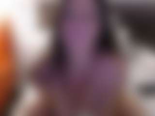 Mzbelle69