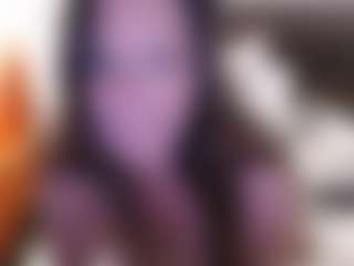Mzbelle69