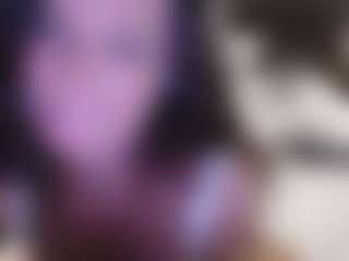 mzBelle69's Live Sex Cam Show