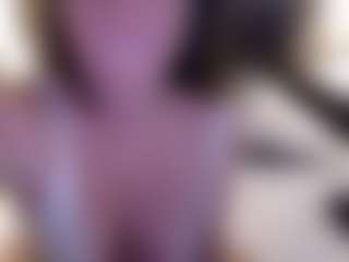 Mzbelle69