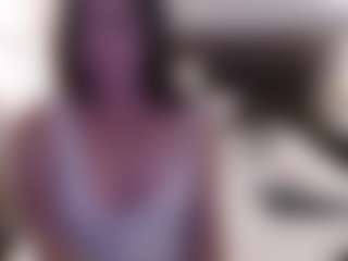 Mzbelle69