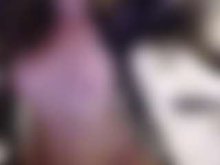 Mzbelle69