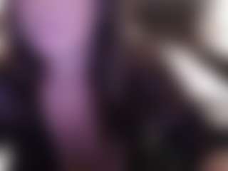Mzbelle69