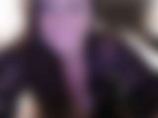 Mzbelle69