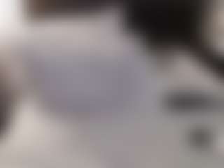 mzBelle69's Live Sex Cam Show