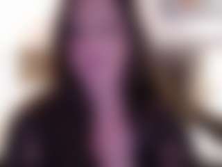 mzBelle69's Live Sex Cam Show