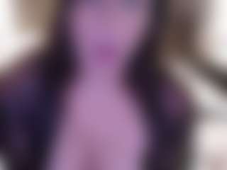 Mzbelle69