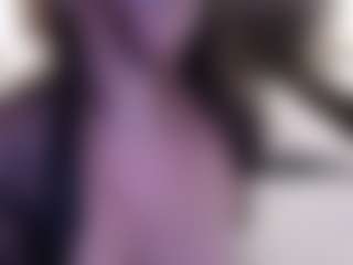 mzBelle69's Live Sex Cam Show