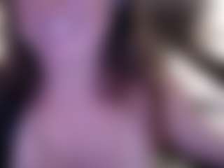 Mzbelle69