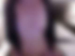 Mzbelle69