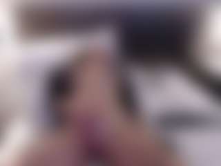 mzBelle69's Live Sex Cam Show