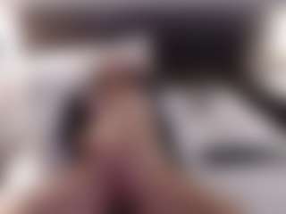 Mzbelle69