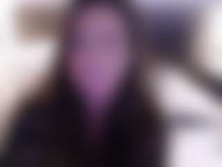 mzBelle69's Live Sex Cam Show