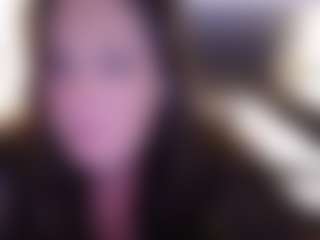mzBelle69's Live Sex Cam Show