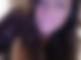 Mzbelle69