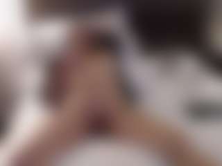 Mzbelle69