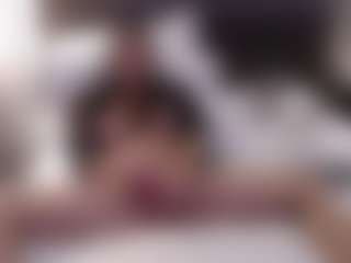 mzBelle69's Live Sex Cam Show