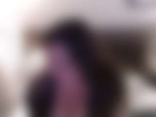 mzBelle69's Live Sex Cam Show