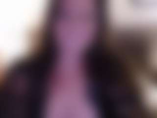 Mzbelle69
