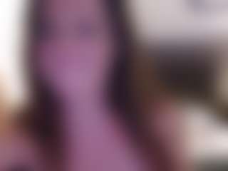 mzBelle69's Live Sex Cam Show