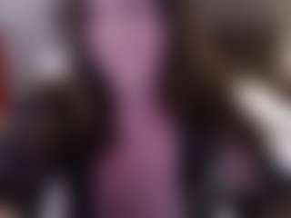 Mzbelle69