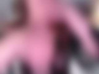mzBelle69's Live Sex Cam Show