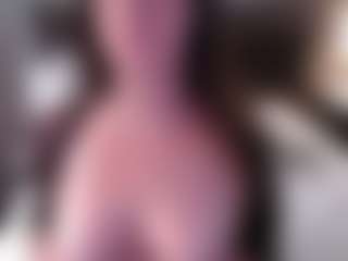 mzBelle69's Live Sex Cam Show