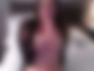Mzbelle69